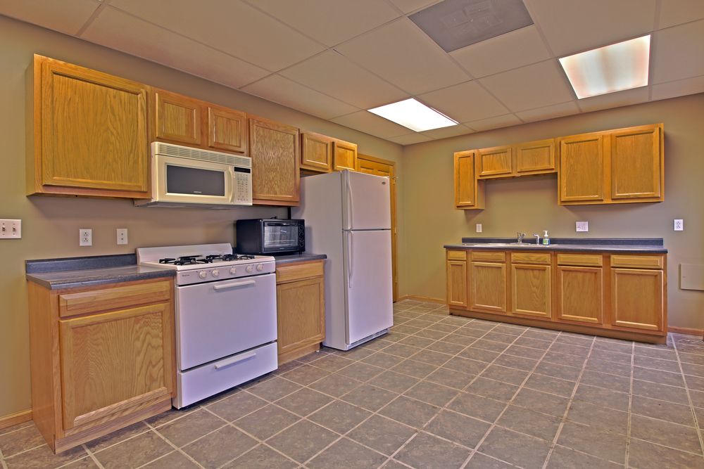 9565 W Snyder Rd, Laporte, IN 46350